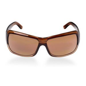 Maui Jim Palms Polarized Sunglasses